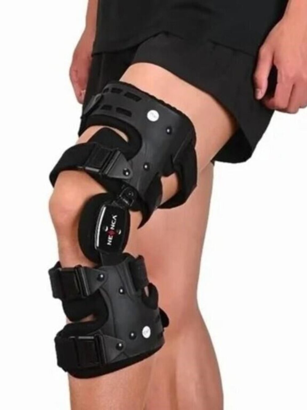 NEENCA Professional Medical Knee Brace